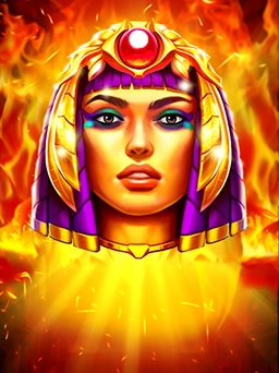 Egypt Fire 2